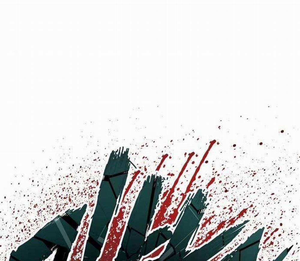 Bố Tôi Là Đặc Vụ 41 trang 25