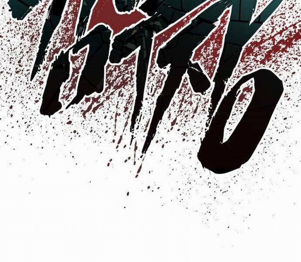 Bố Tôi Là Đặc Vụ 41 trang 26