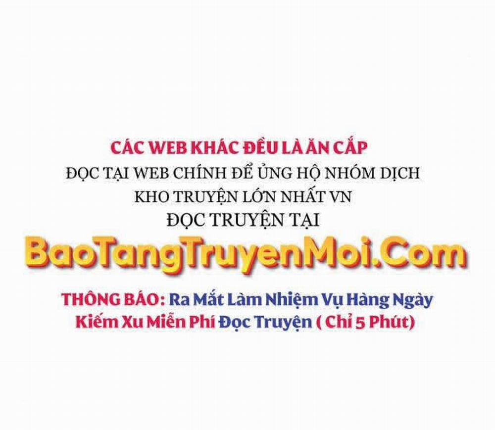 Bố Tôi Là Đặc Vụ 41 trang 27