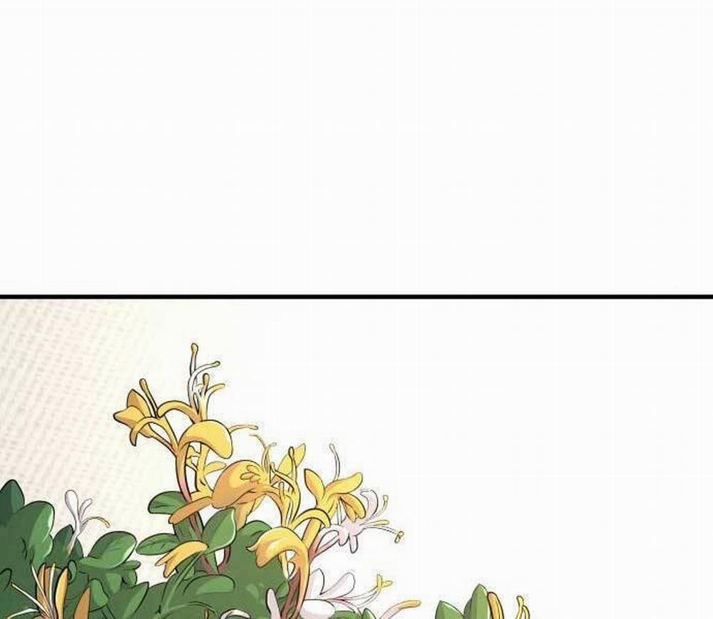 Bố Tôi Là Đặc Vụ 41 trang 28