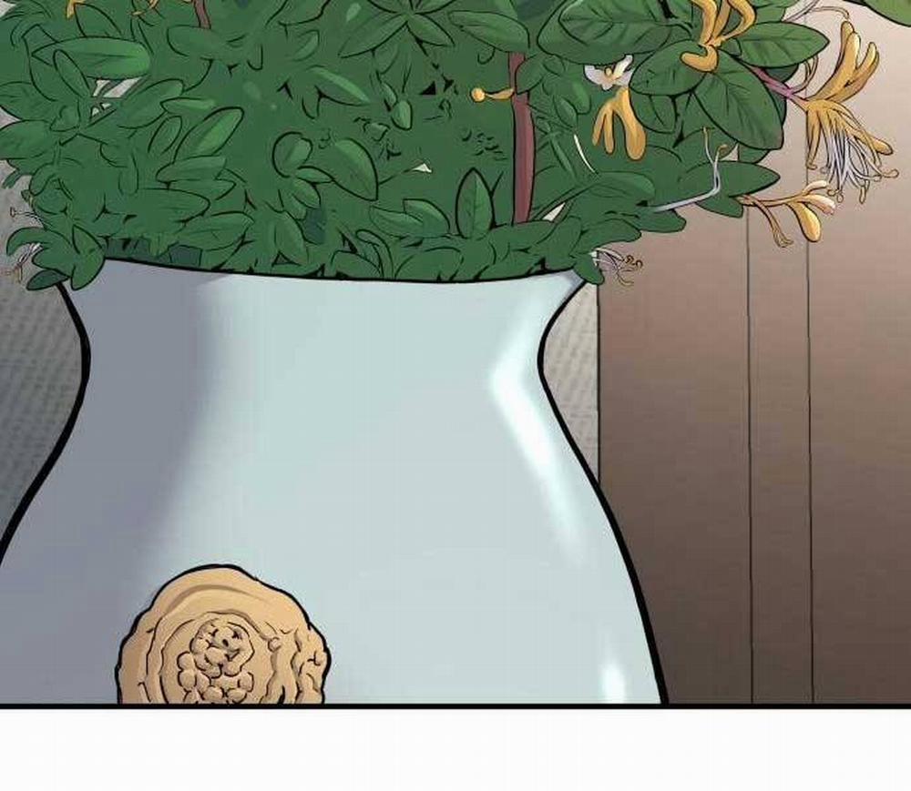 Bố Tôi Là Đặc Vụ 41 trang 30