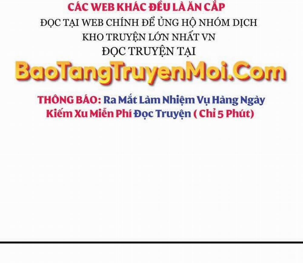 Bố Tôi Là Đặc Vụ 41 trang 32