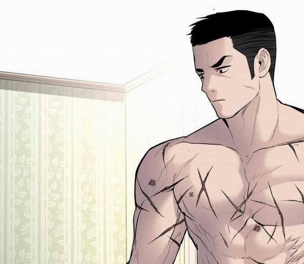 Bố Tôi Là Đặc Vụ 41 trang 33