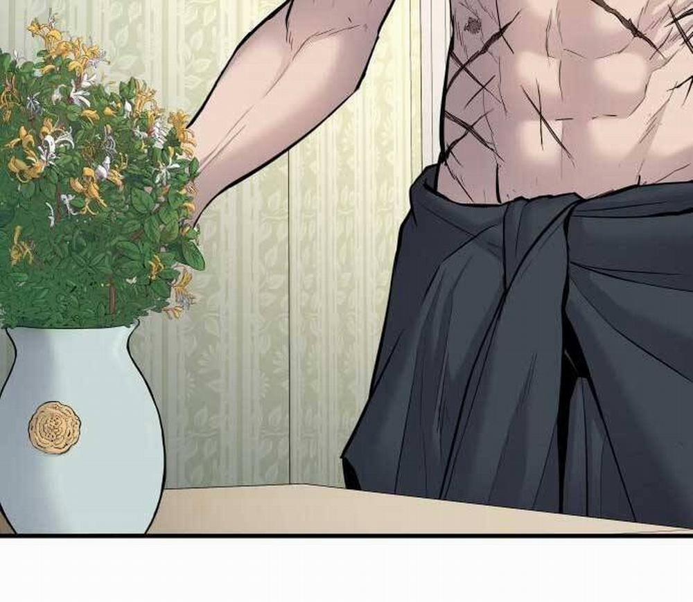 Bố Tôi Là Đặc Vụ 41 trang 34