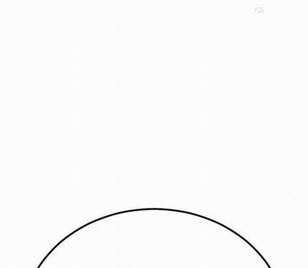 Bố Tôi Là Đặc Vụ 41 trang 35