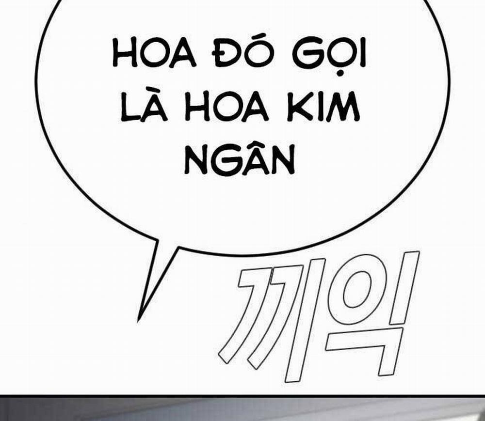 Bố Tôi Là Đặc Vụ 41 trang 36