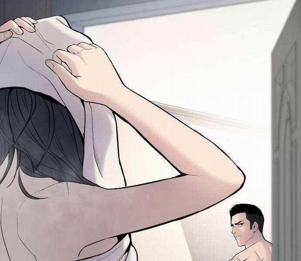 Bố Tôi Là Đặc Vụ 41 trang 37