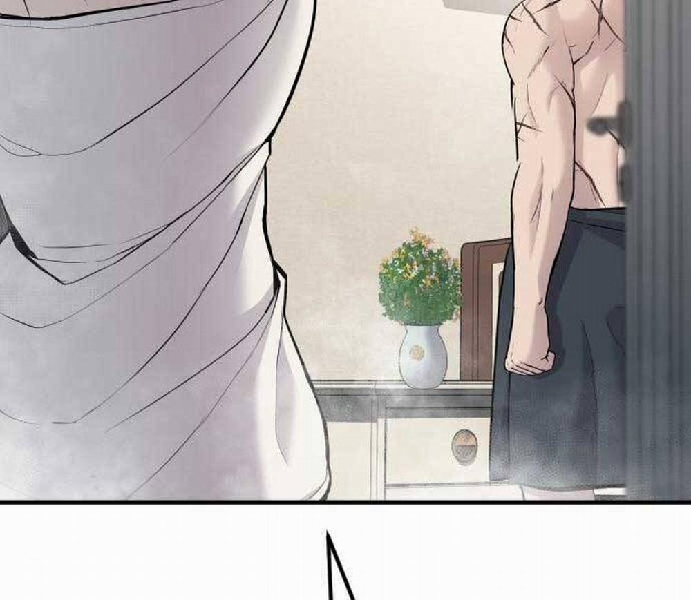 Bố Tôi Là Đặc Vụ 41 trang 38