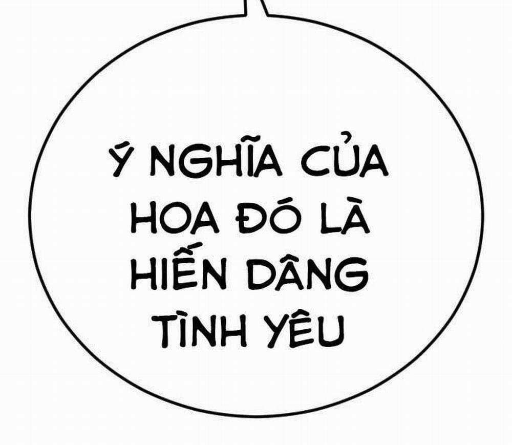 Bố Tôi Là Đặc Vụ 41 trang 39