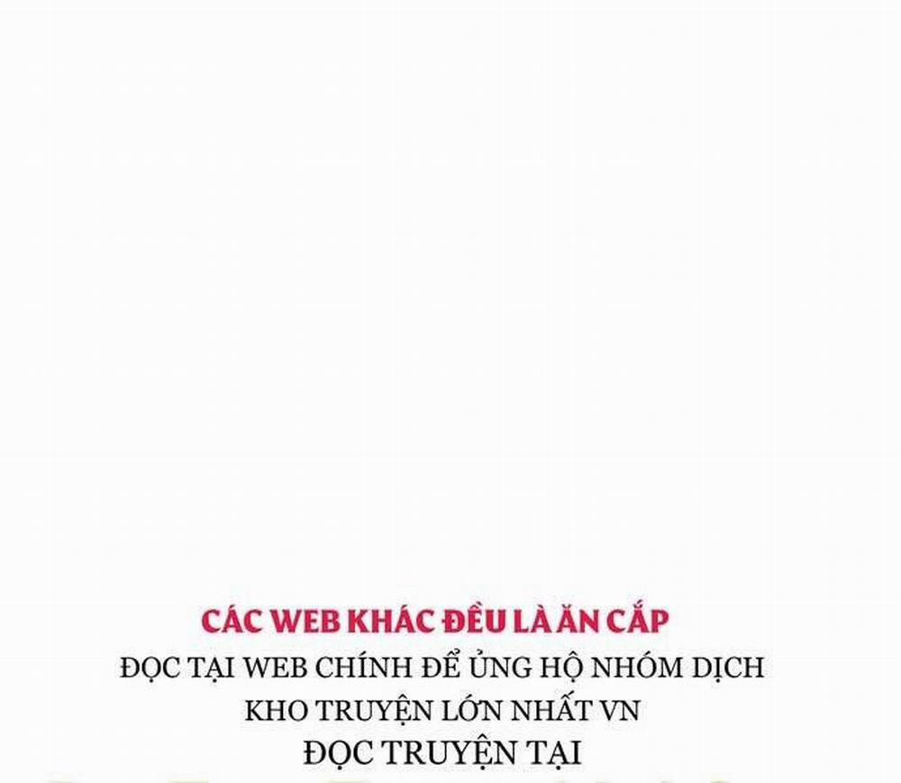 Bố Tôi Là Đặc Vụ 41 trang 40