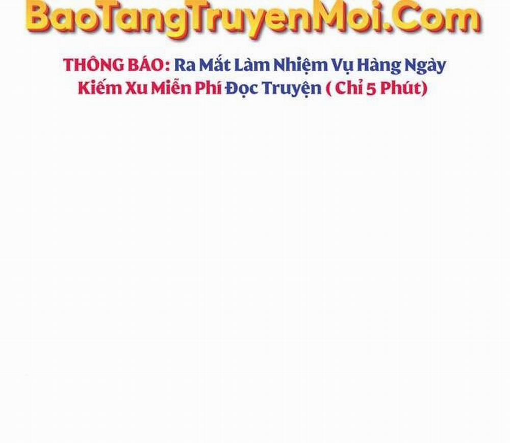 Bố Tôi Là Đặc Vụ 41 trang 41