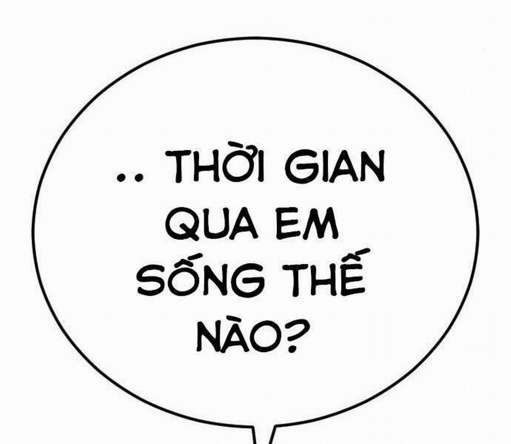 Bố Tôi Là Đặc Vụ 41 trang 42