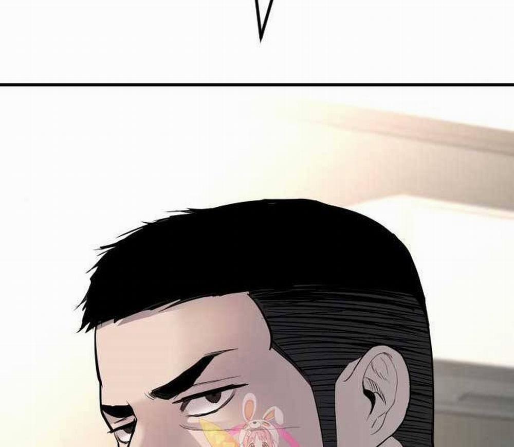 Bố Tôi Là Đặc Vụ 41 trang 43