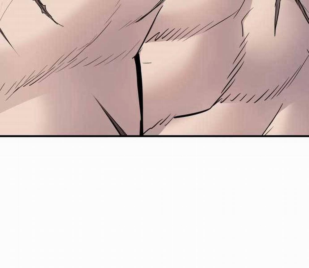 Bố Tôi Là Đặc Vụ 41 trang 45