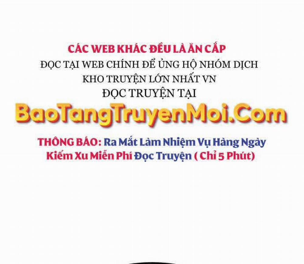 Bố Tôi Là Đặc Vụ 41 trang 46