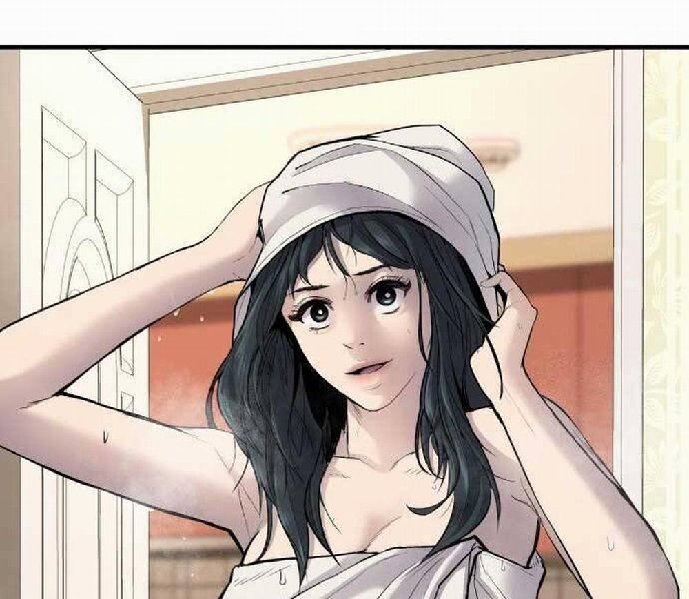 Bố Tôi Là Đặc Vụ 41 trang 48