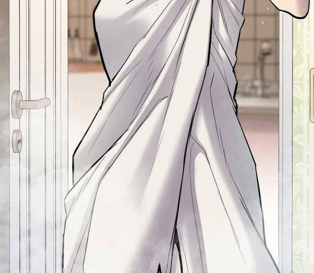 Bố Tôi Là Đặc Vụ 41 trang 49