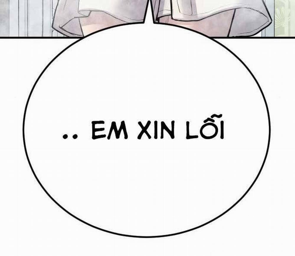 Bố Tôi Là Đặc Vụ 41 trang 50