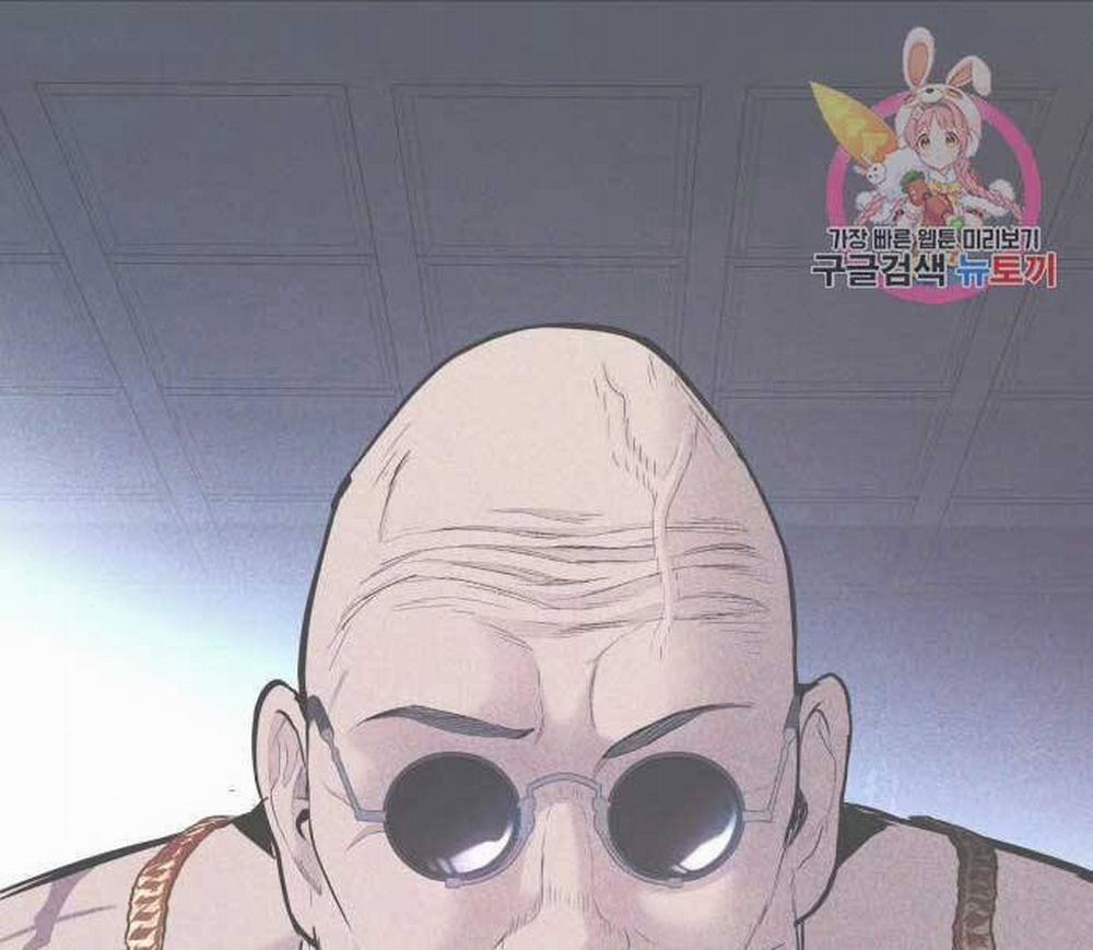 Bố Tôi Là Đặc Vụ 41 trang 54