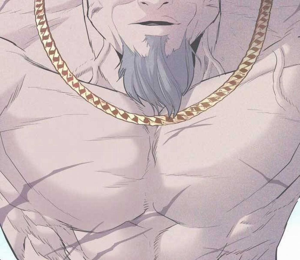 Bố Tôi Là Đặc Vụ 41 trang 55