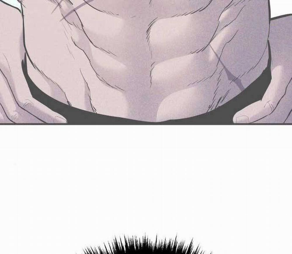 Bố Tôi Là Đặc Vụ 41 trang 56