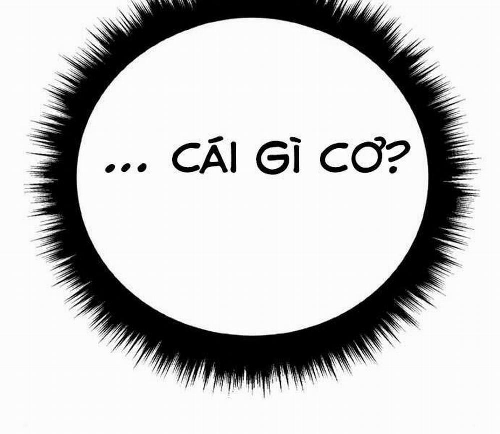 Bố Tôi Là Đặc Vụ 41 trang 57