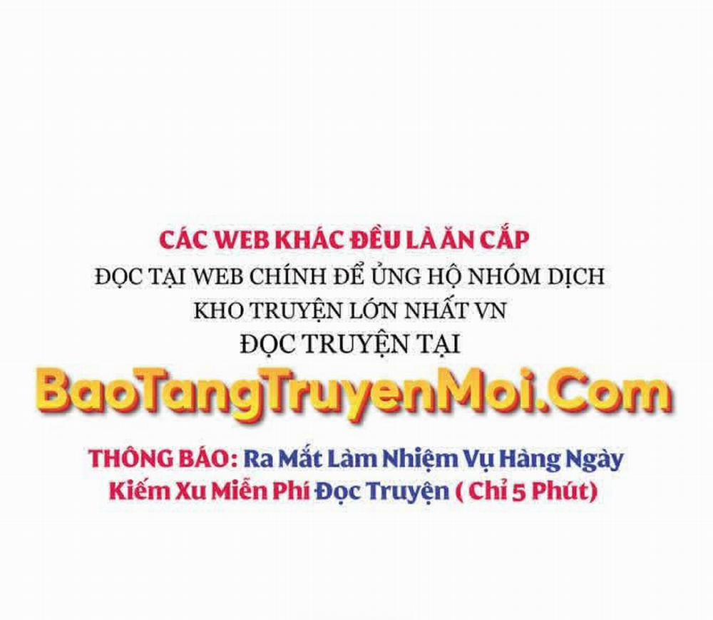 Bố Tôi Là Đặc Vụ 41 trang 58