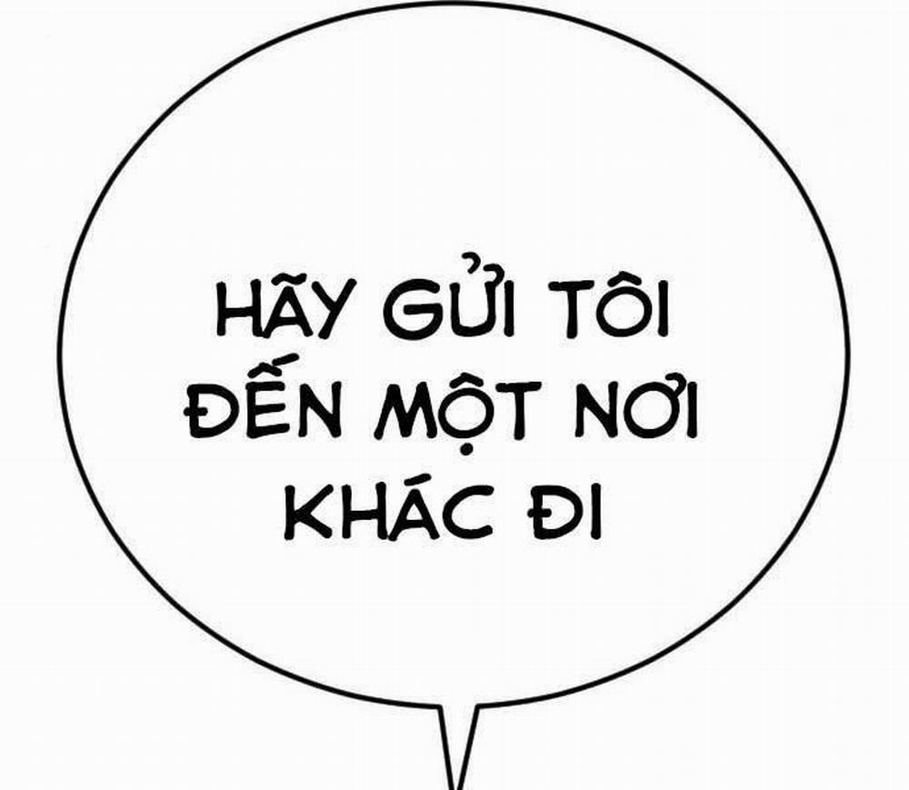 Bố Tôi Là Đặc Vụ 41 trang 59