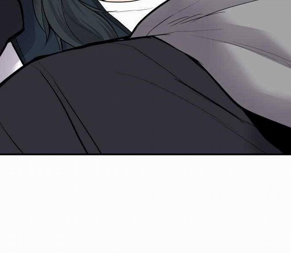 Bố Tôi Là Đặc Vụ 41 trang 6