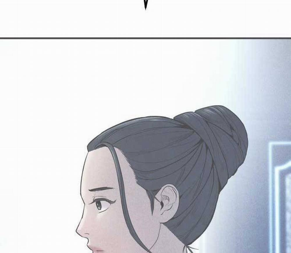 Bố Tôi Là Đặc Vụ 41 trang 60