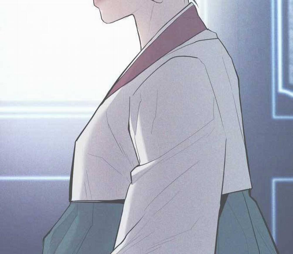 Bố Tôi Là Đặc Vụ 41 trang 61