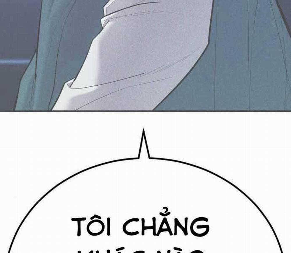 Bố Tôi Là Đặc Vụ 41 trang 62