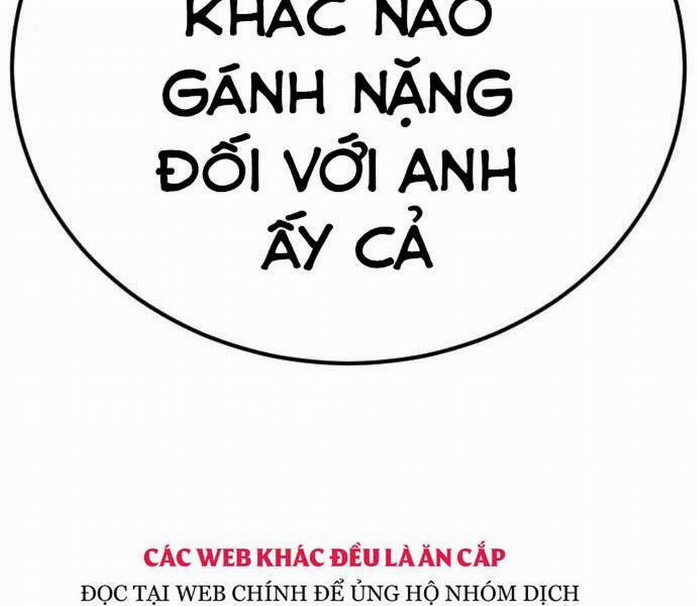 Bố Tôi Là Đặc Vụ 41 trang 63