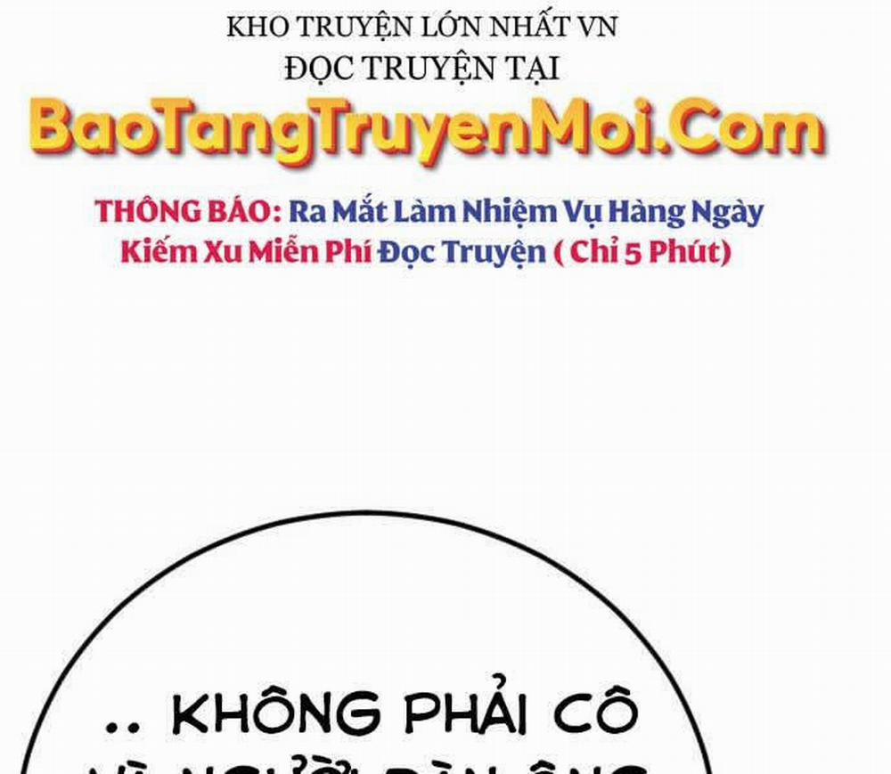 Bố Tôi Là Đặc Vụ 41 trang 64