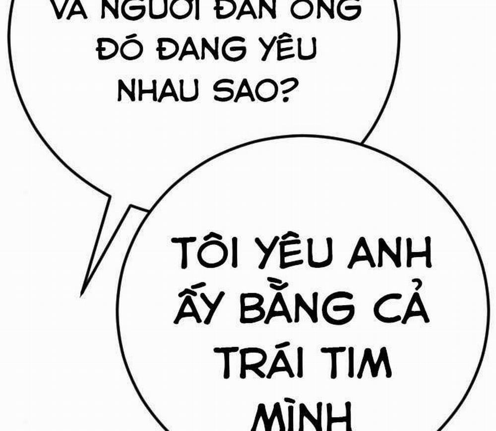 Bố Tôi Là Đặc Vụ 41 trang 65