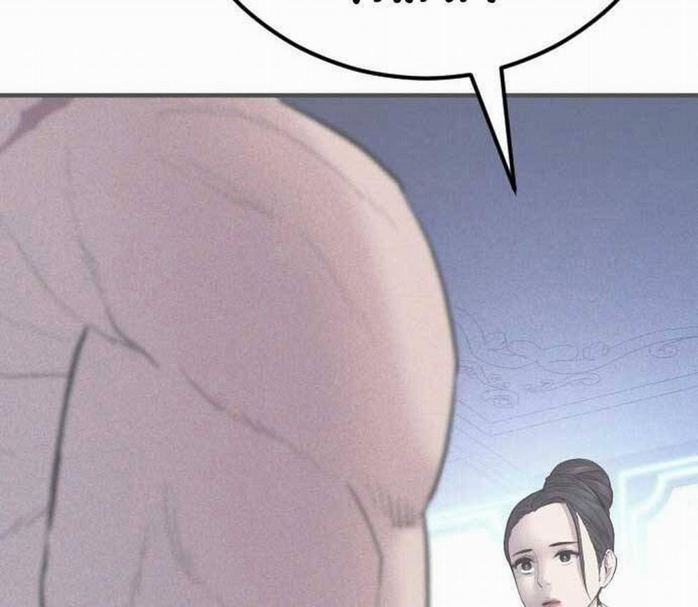 Bố Tôi Là Đặc Vụ 41 trang 66