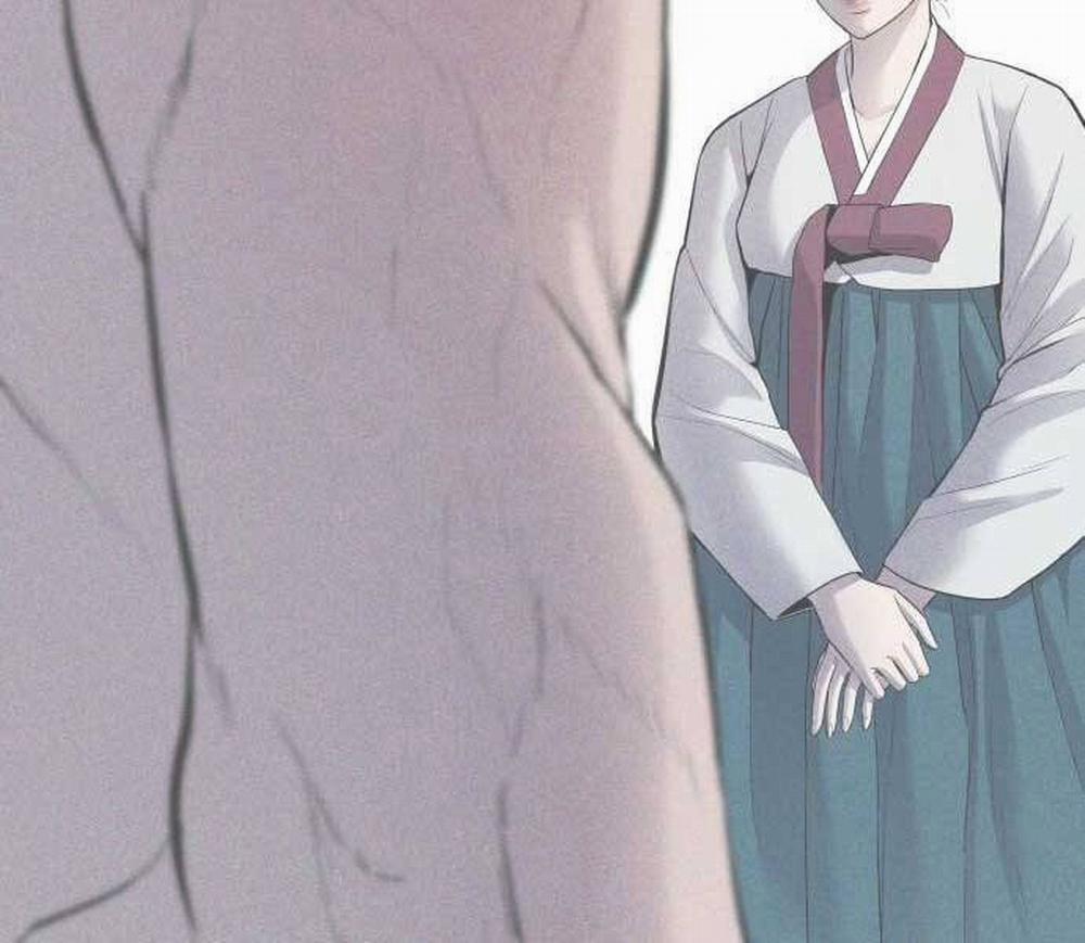 Bố Tôi Là Đặc Vụ 41 trang 67