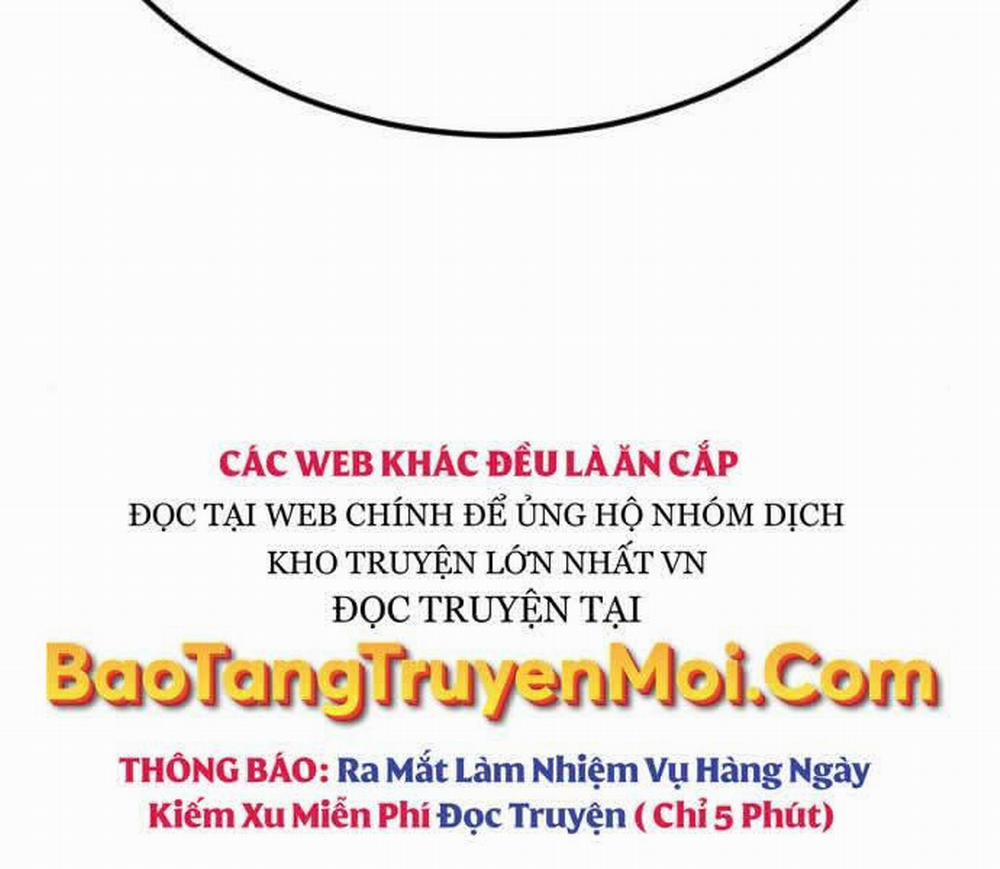 Bố Tôi Là Đặc Vụ 41 trang 69