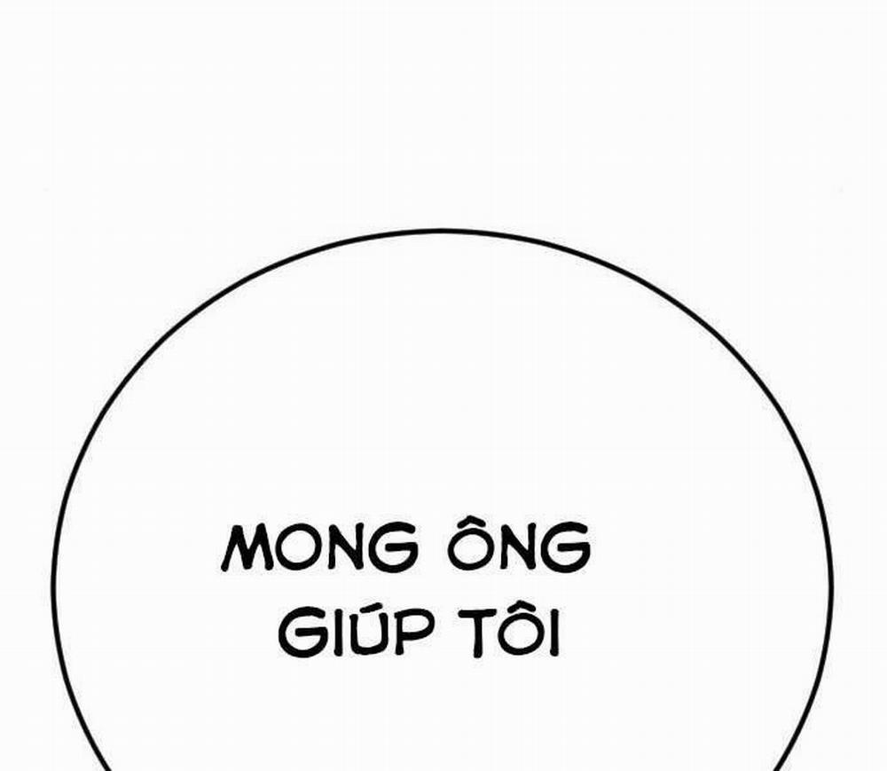 Bố Tôi Là Đặc Vụ 41 trang 70