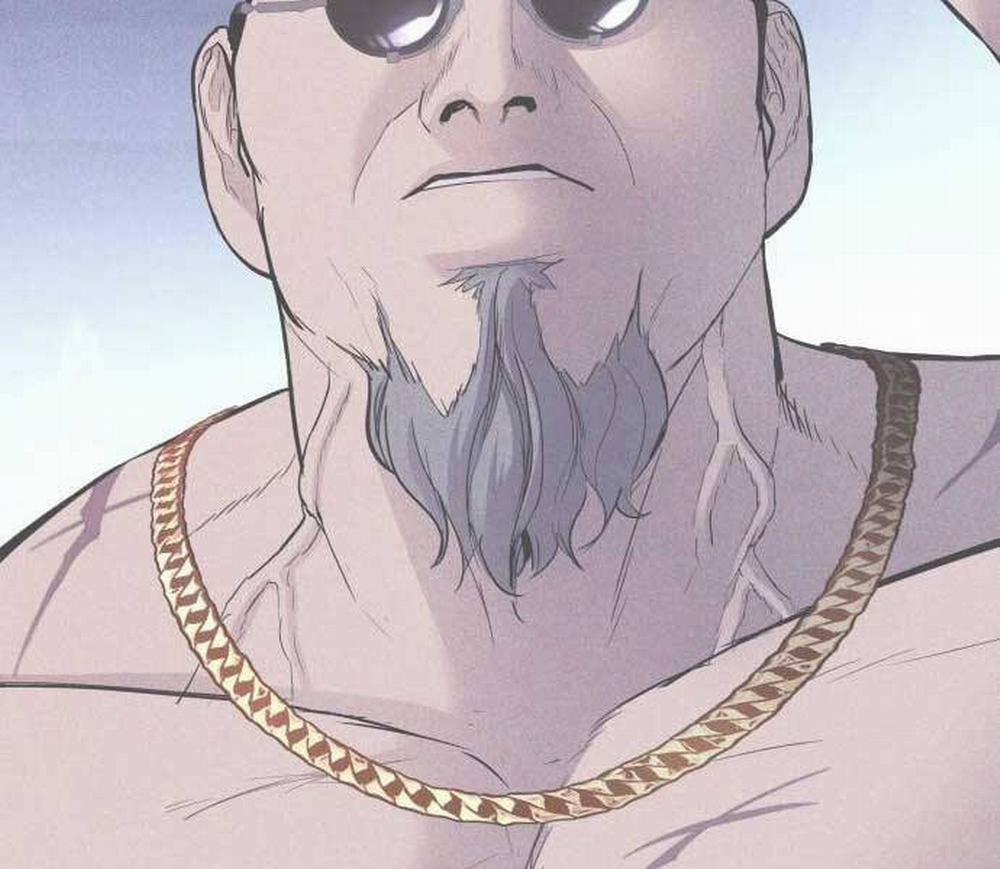 Bố Tôi Là Đặc Vụ 41 trang 72