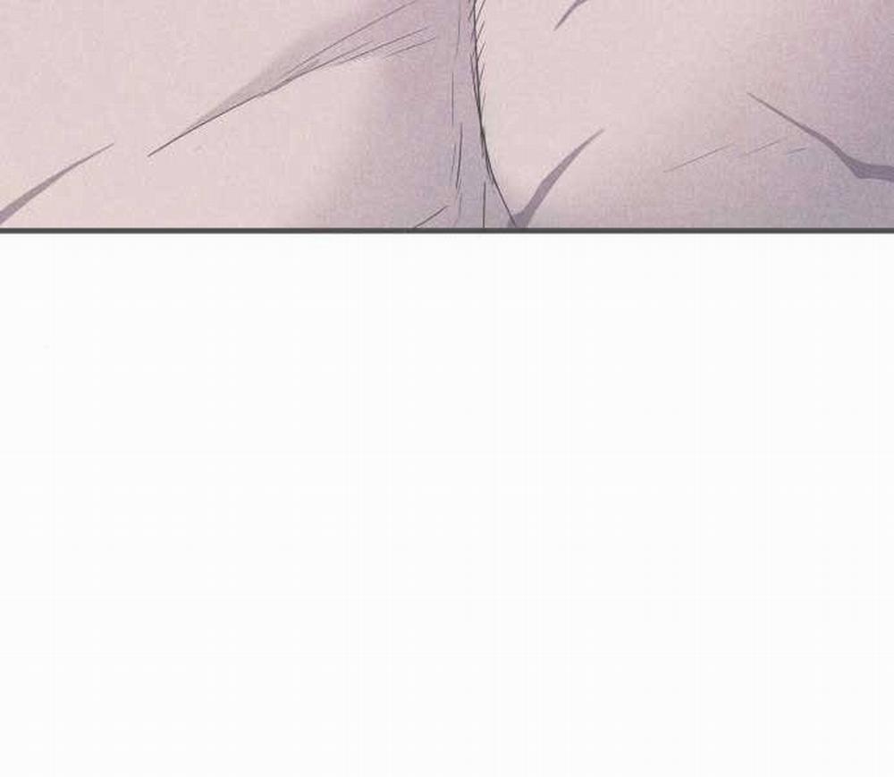 Bố Tôi Là Đặc Vụ 41 trang 73