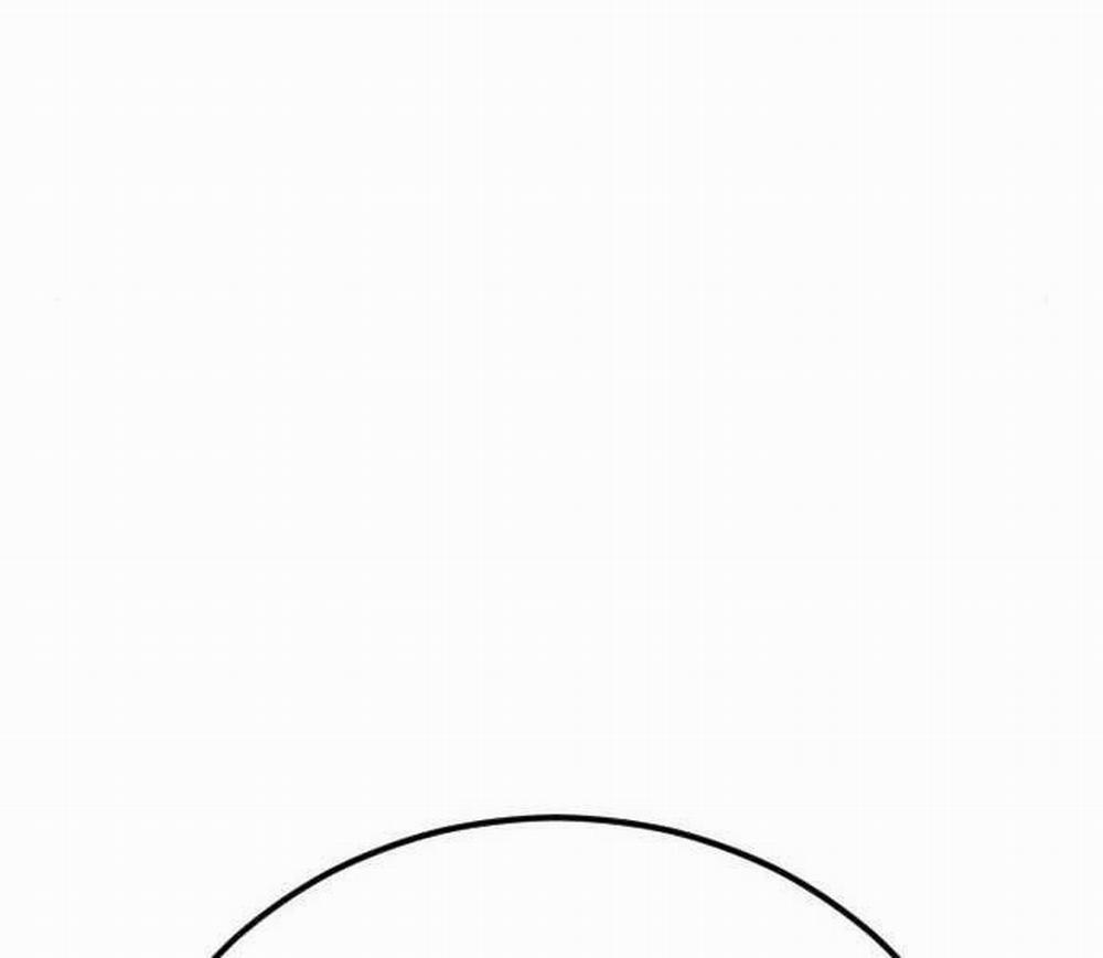 Bố Tôi Là Đặc Vụ 41 trang 75