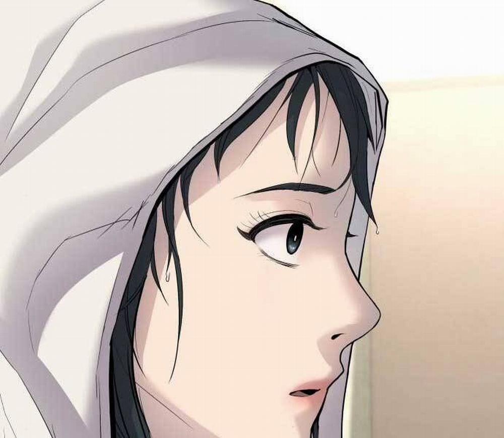 Bố Tôi Là Đặc Vụ 41 trang 77