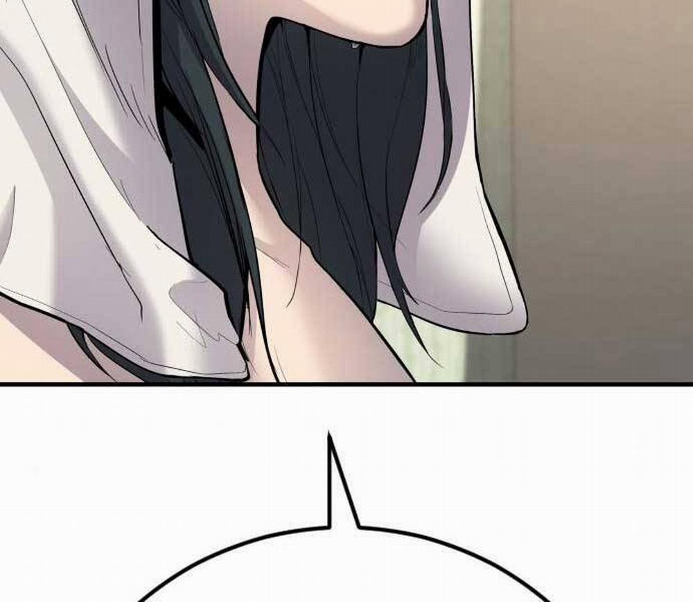 Bố Tôi Là Đặc Vụ 41 trang 78