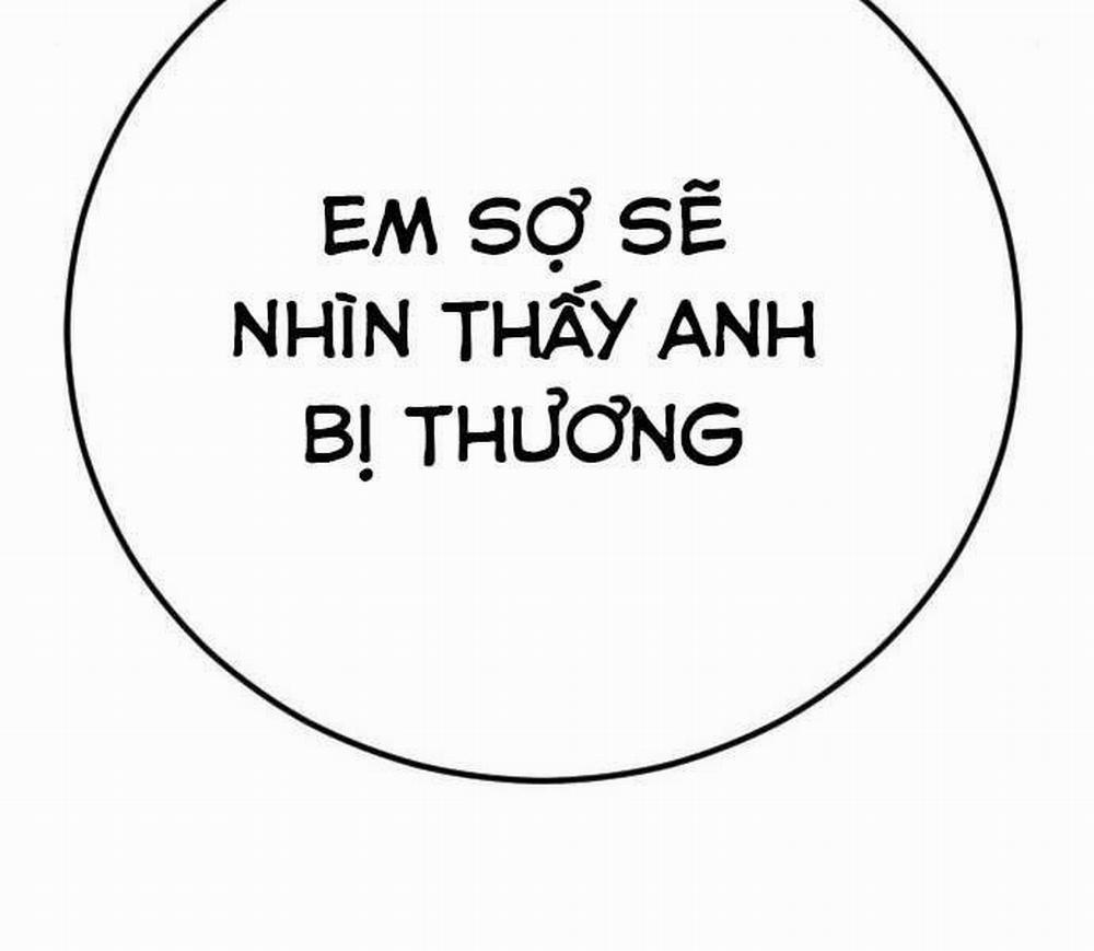 Bố Tôi Là Đặc Vụ 41 trang 79