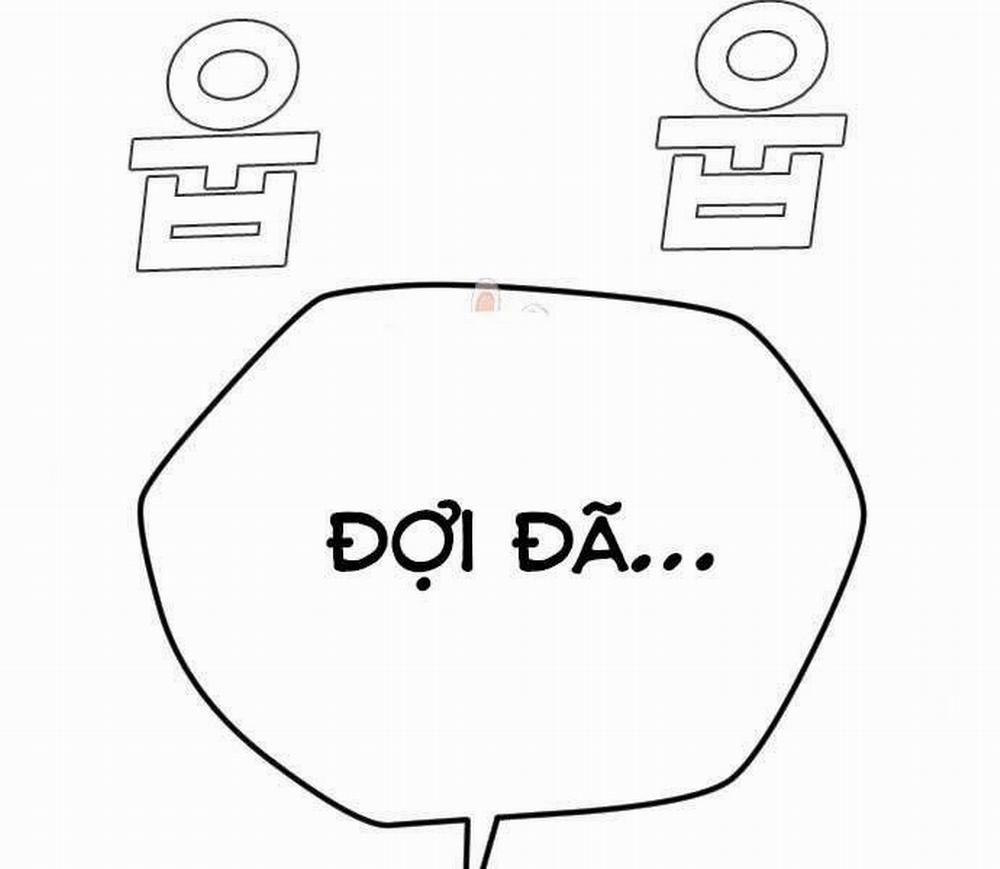 Bố Tôi Là Đặc Vụ 41 trang 8