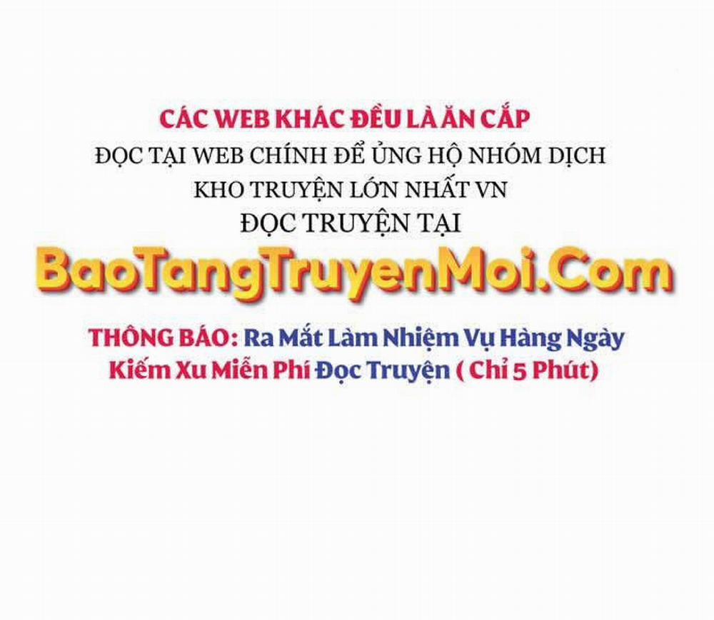 Bố Tôi Là Đặc Vụ 41 trang 80