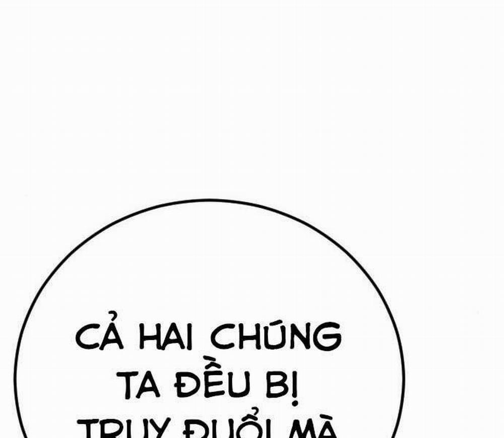 Bố Tôi Là Đặc Vụ 41 trang 81