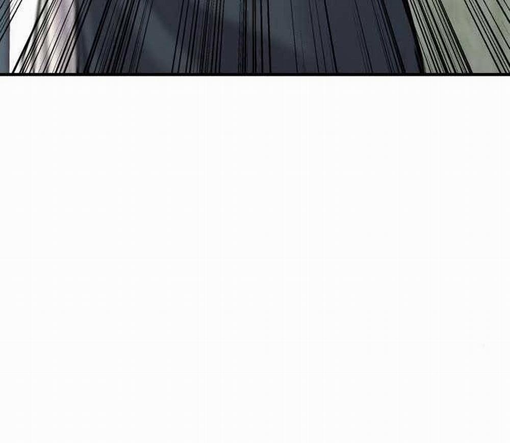 Bố Tôi Là Đặc Vụ 41 trang 85