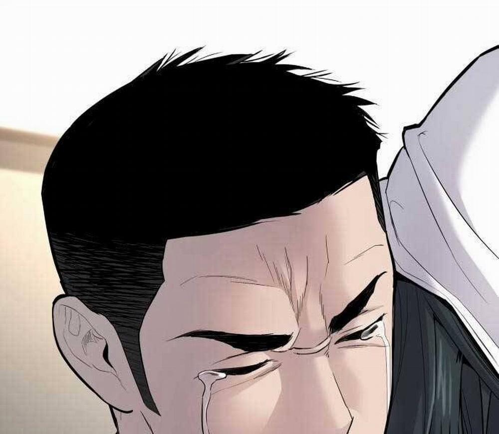 Bố Tôi Là Đặc Vụ 41 trang 88